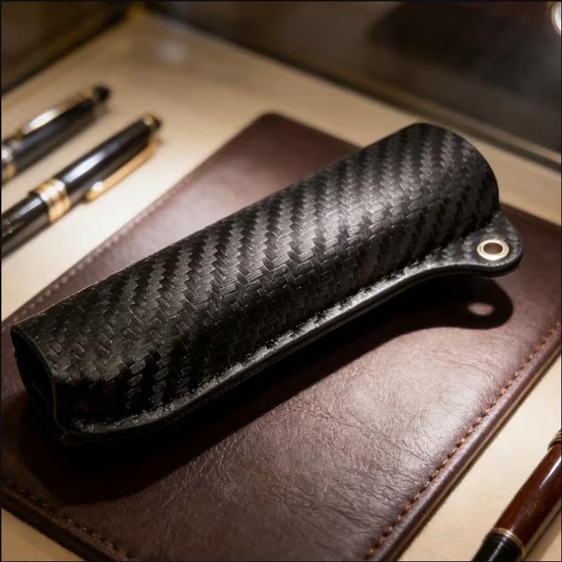 Case Compatible with Ploom Aur - огляд і ціна Laptops