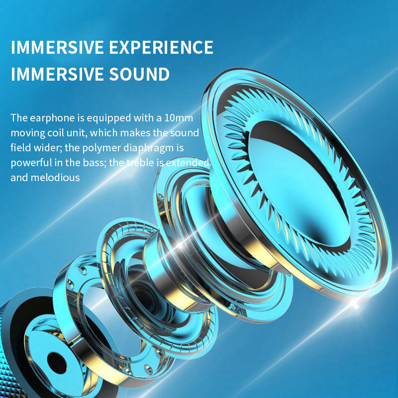 Wireless Bluetooth Earphones N - огляд і ціна Magnetic Neckband Sports Earphones