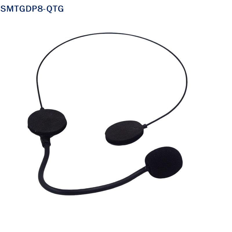 1Pc Singer Headphones Props Co - огляд і ціна In Ear Monitors For Singers