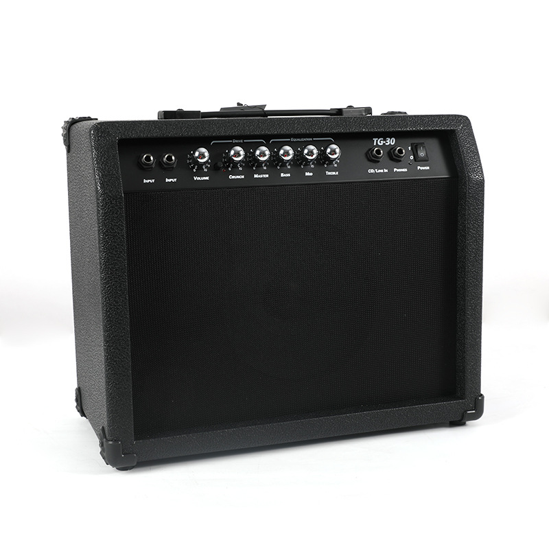 Cross-Border Entry-Level 15W A - огляд і ціна Speakers