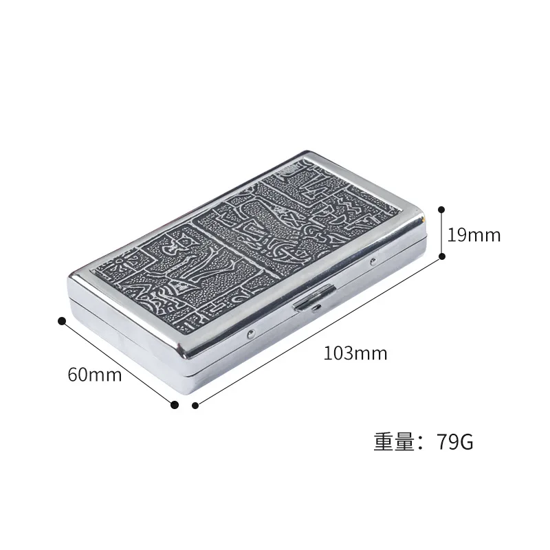 Coarse Medium Fine Three Use C - огляд і ціна Laptops
