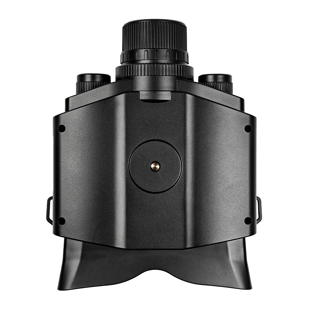 60MP 5K Infrared Night Vision  - огляд і ціна Cameras
