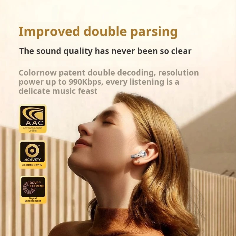 Bluetooth Earphones TWS HIFI M - огляд і ціна Type C Wired Earphones With Mic
