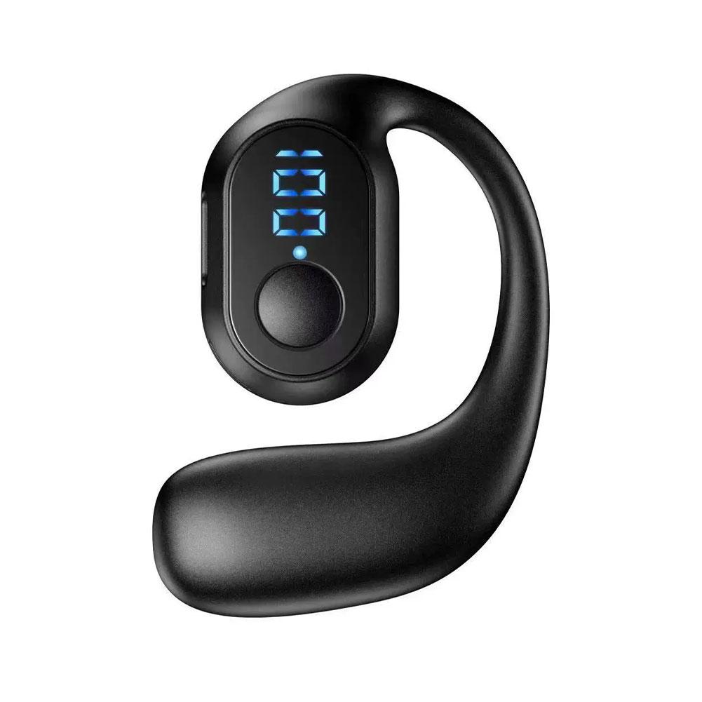 Open-ear Air Conduction Headph - огляд і ціна Open Ear Air Conduction Headphones