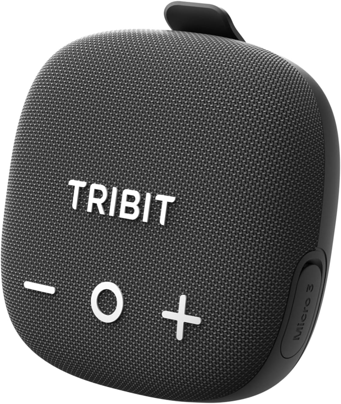 Wireless Bluetooth 5.3 Earbuds - огляд і ціна Portable Bluetooth Speaker Waterproof Ipx7