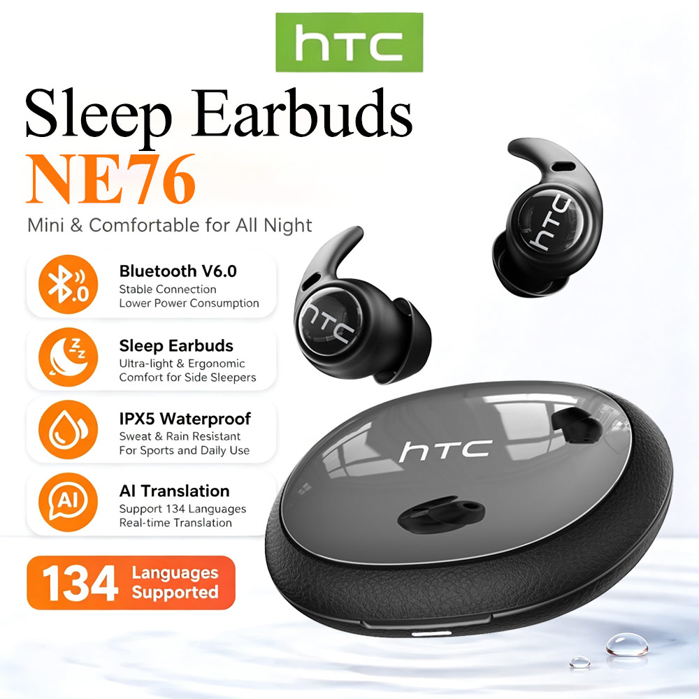Sleeping Noise Reduction Earbu - огляд і ціна Sleep Mask Headphones Bluetooth