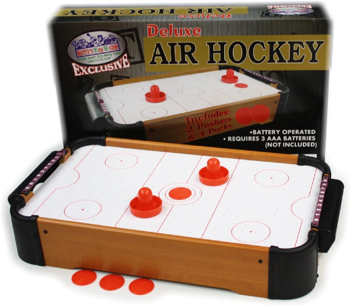 Portable Bluetooth Speaker, Wa - огляд і ціна Portable Bluetooth Speaker Waterproof Ipx7