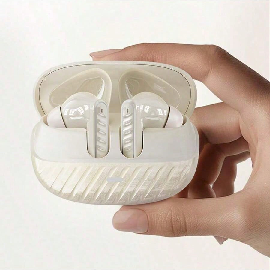 Wireless Bluetooth Earphones G - огляд і ціна Tws Earbuds Bluetooth 5.3