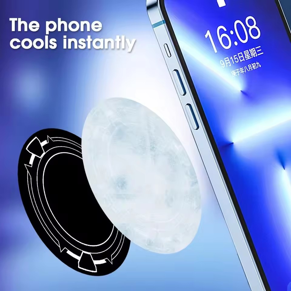 New 6cm Metal Plate Ring For M - огляд і ціна Tablets